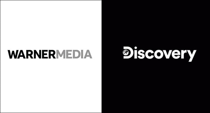 warnermedia?blur=25
