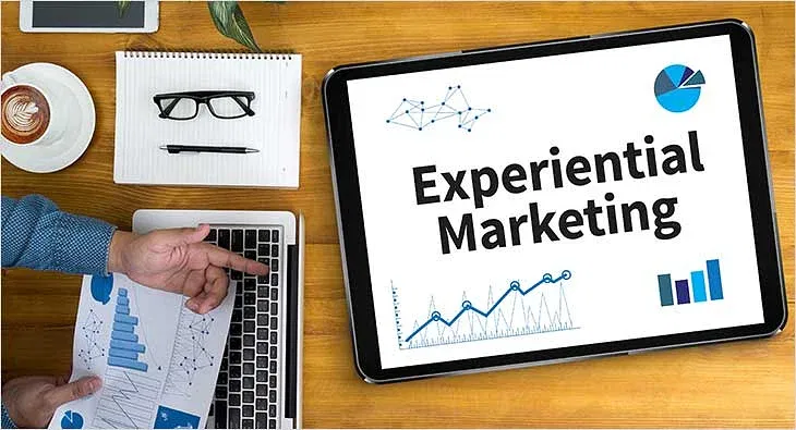 experiential marketing?blur=25
