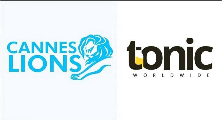 cannes lions?blur=25