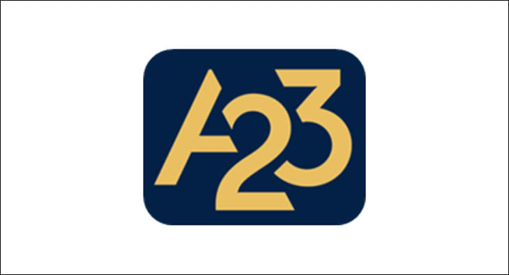 a23?blur=25