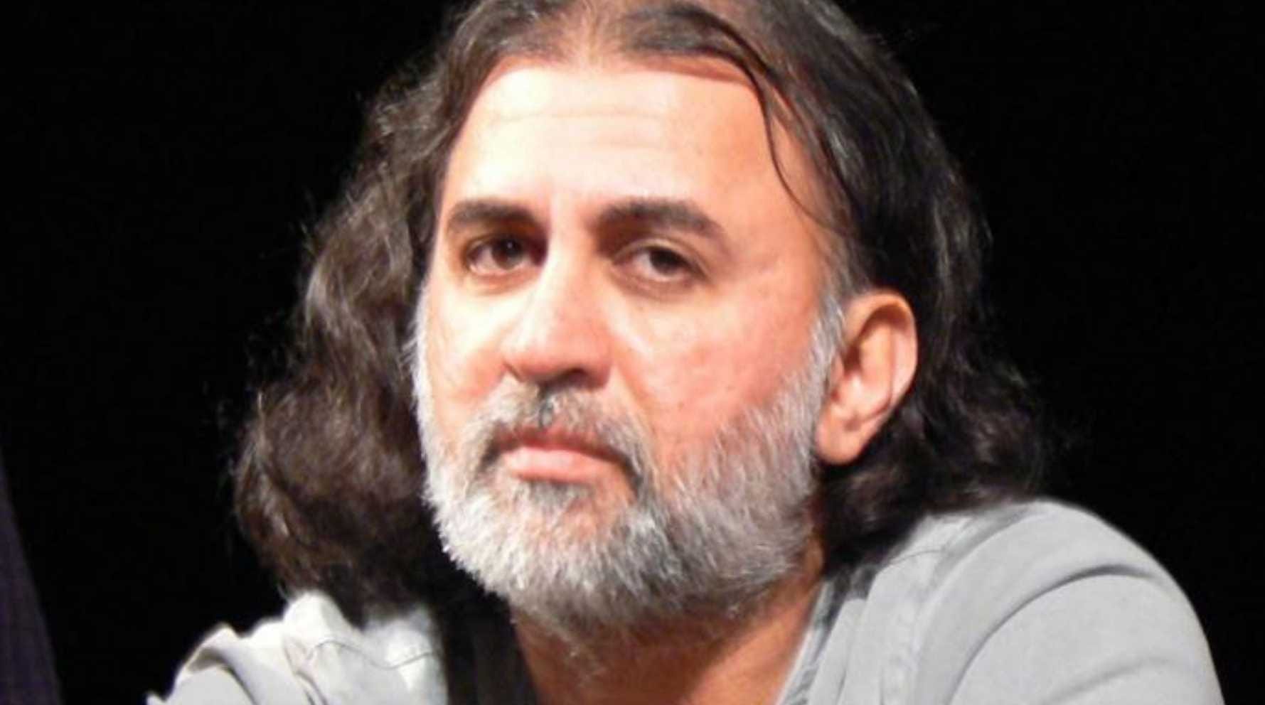 tarun tejpal?blur=25