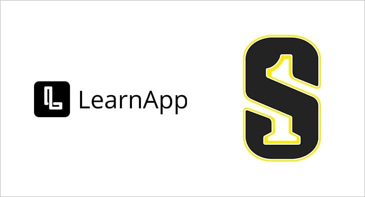 learnapp?blur=25