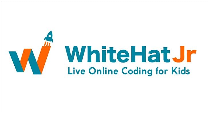 whitehat jr login student