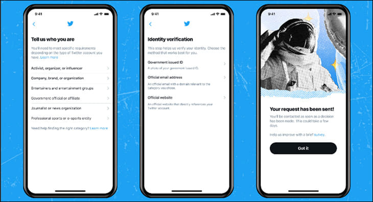 Twitter?blur=25