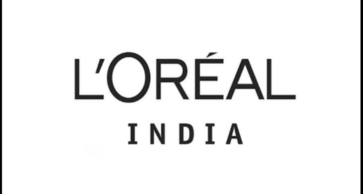 Loreal?blur=25