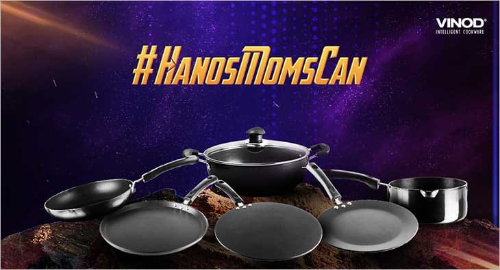Vinod Cookware?blur=25