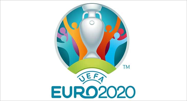 UEFA Euro?blur=25
