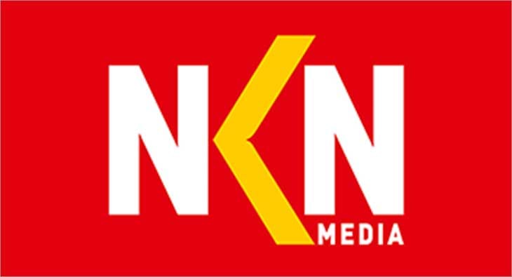 nkn media?blur=25