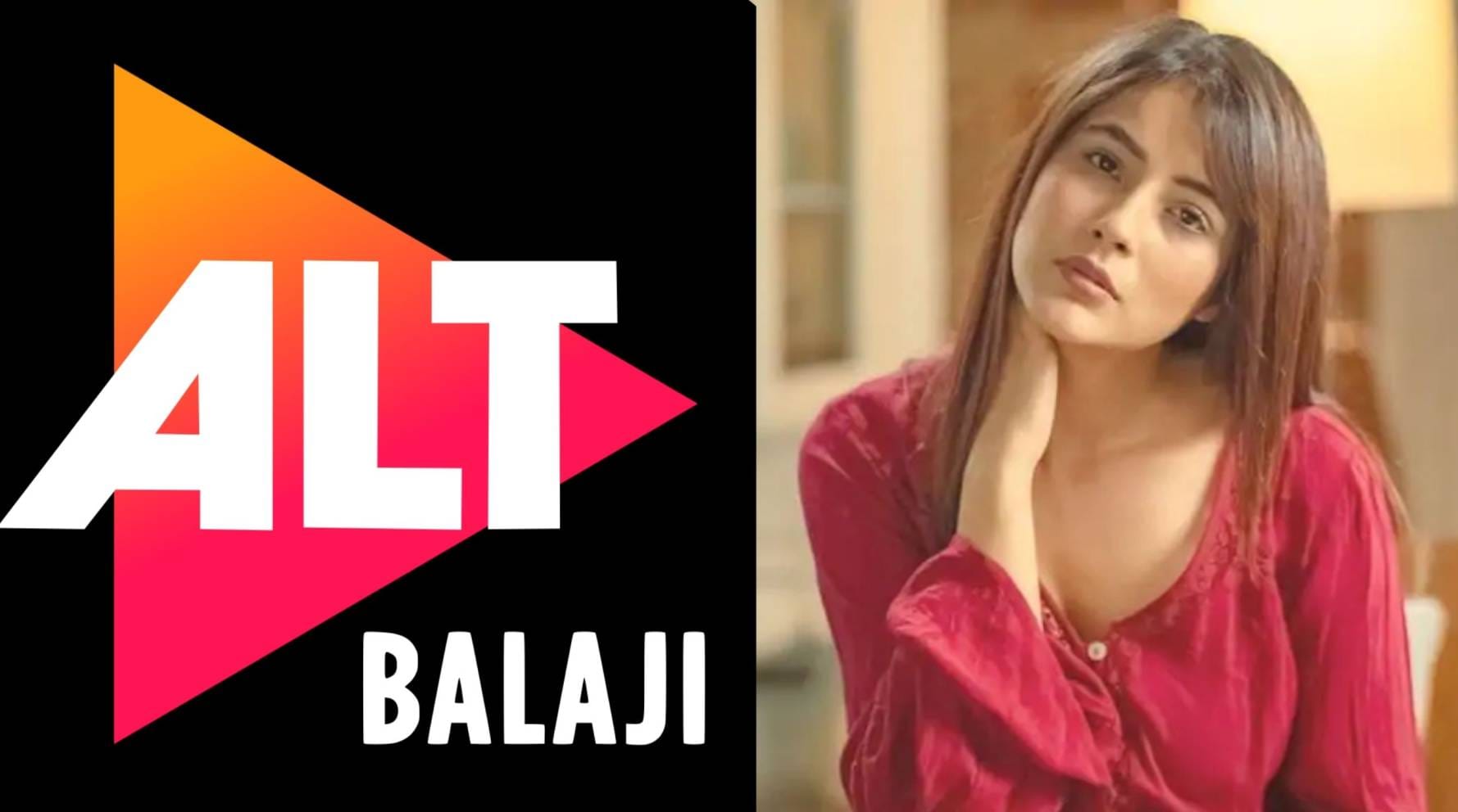 alt balaji?blur=25