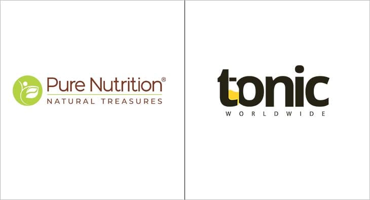 pure nutrition?blur=25