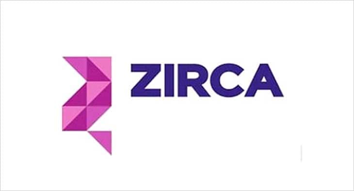 Zirca?blur=25