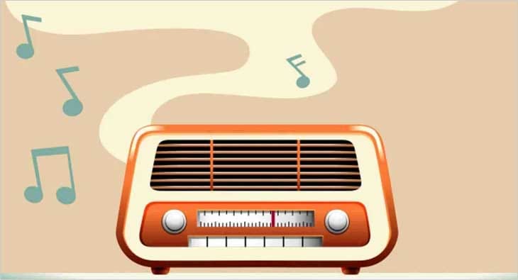 music?blur=25