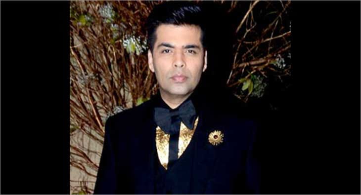 Karan Johar?blur=25