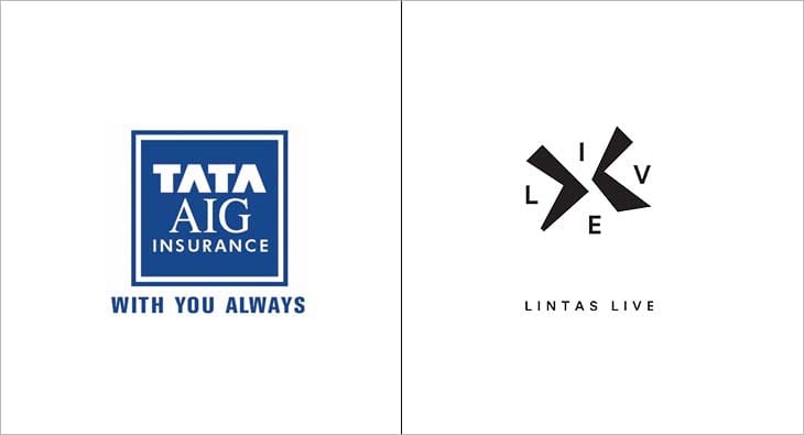 tata aig?blur=25