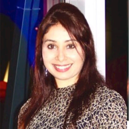 Bhavana Lalchandani?blur=25