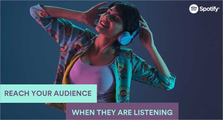 Spotify?blur=25