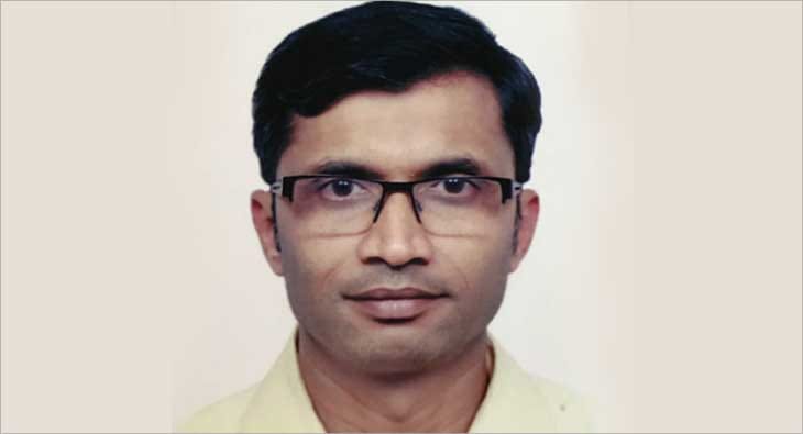 Omkar Kore?blur=25