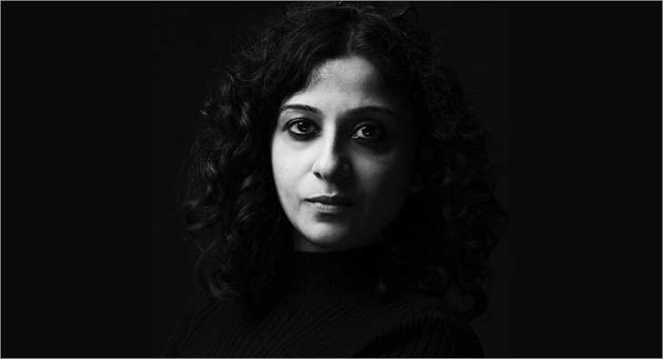 kavita kamath?blur=25