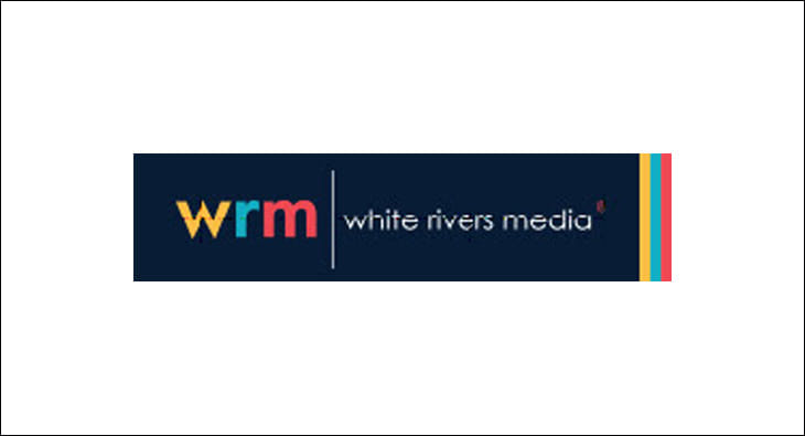wrm?blur=25