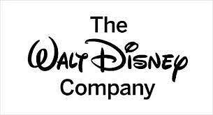 ginder Vet Vet Walt Disney to shut down 100 TV channels in 2021: Bob Chapek -  Exchange4media