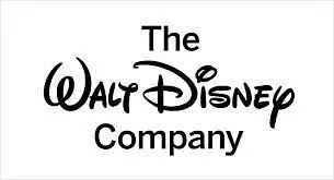 Walt Disney To Shut Down 100 Tv Channels In 2021 Bob Chapek Exchange4media