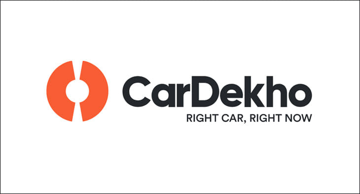 CarDekho?blur=25