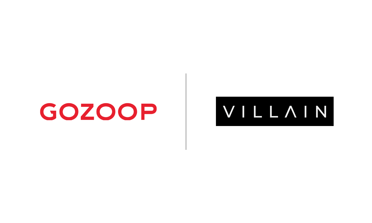 gozoop?blur=25