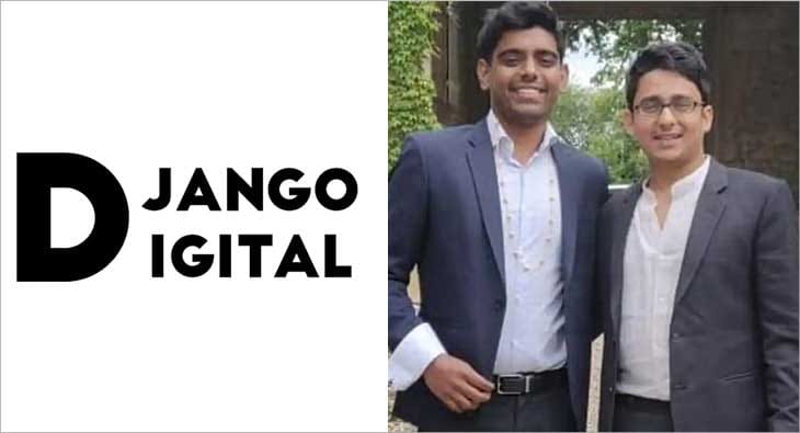 Django?blur=25
