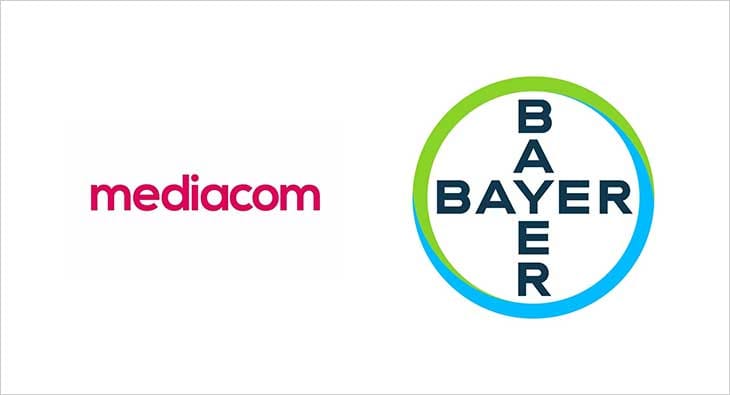 mediacom?blur=25