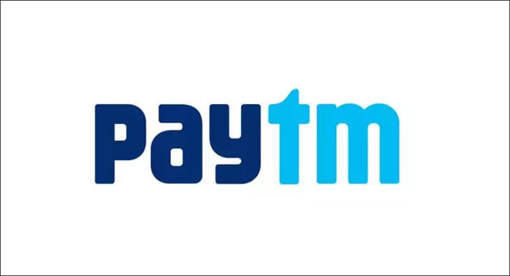 paytm?blur=25