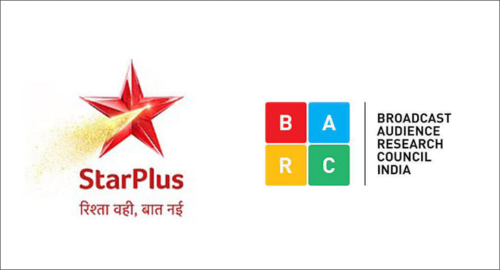 star - barc?blur=25
