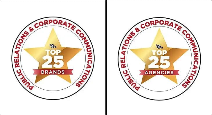 Top 25 brands and agencies?blur=25