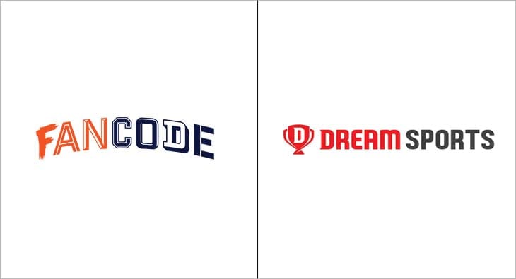 fancode?blur=25