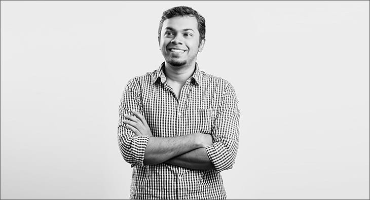 Deepak Prakash?blur=25