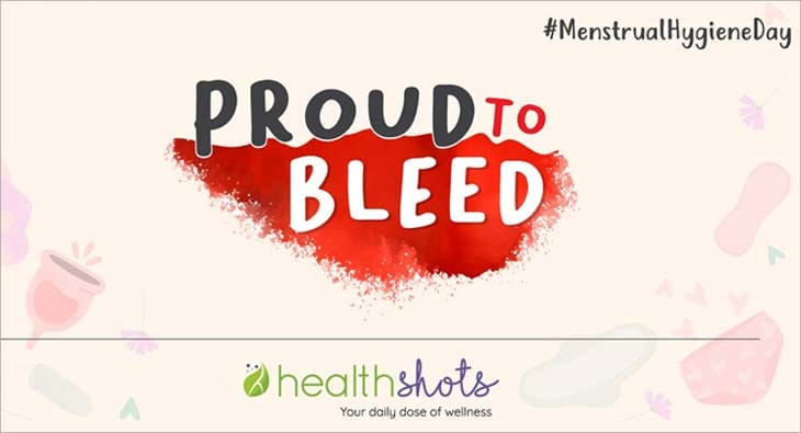 proud to bleed?blur=25