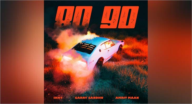 80 90?blur=25