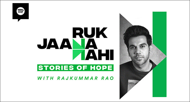 rajkummar rao