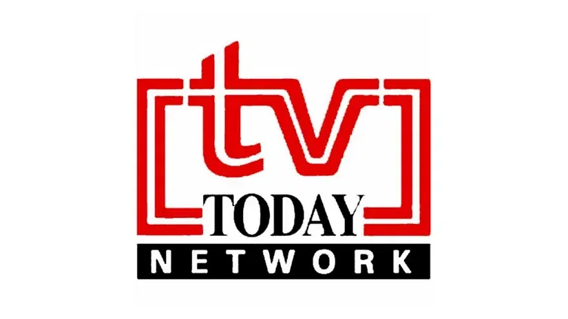 TV Today?blur=25