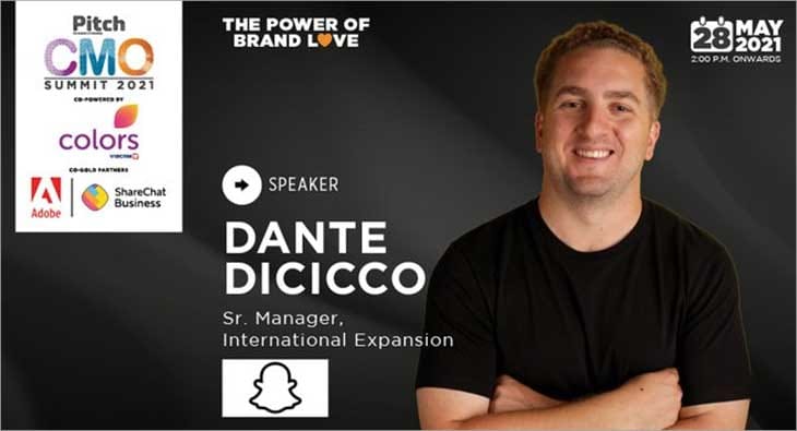 dante?blur=25