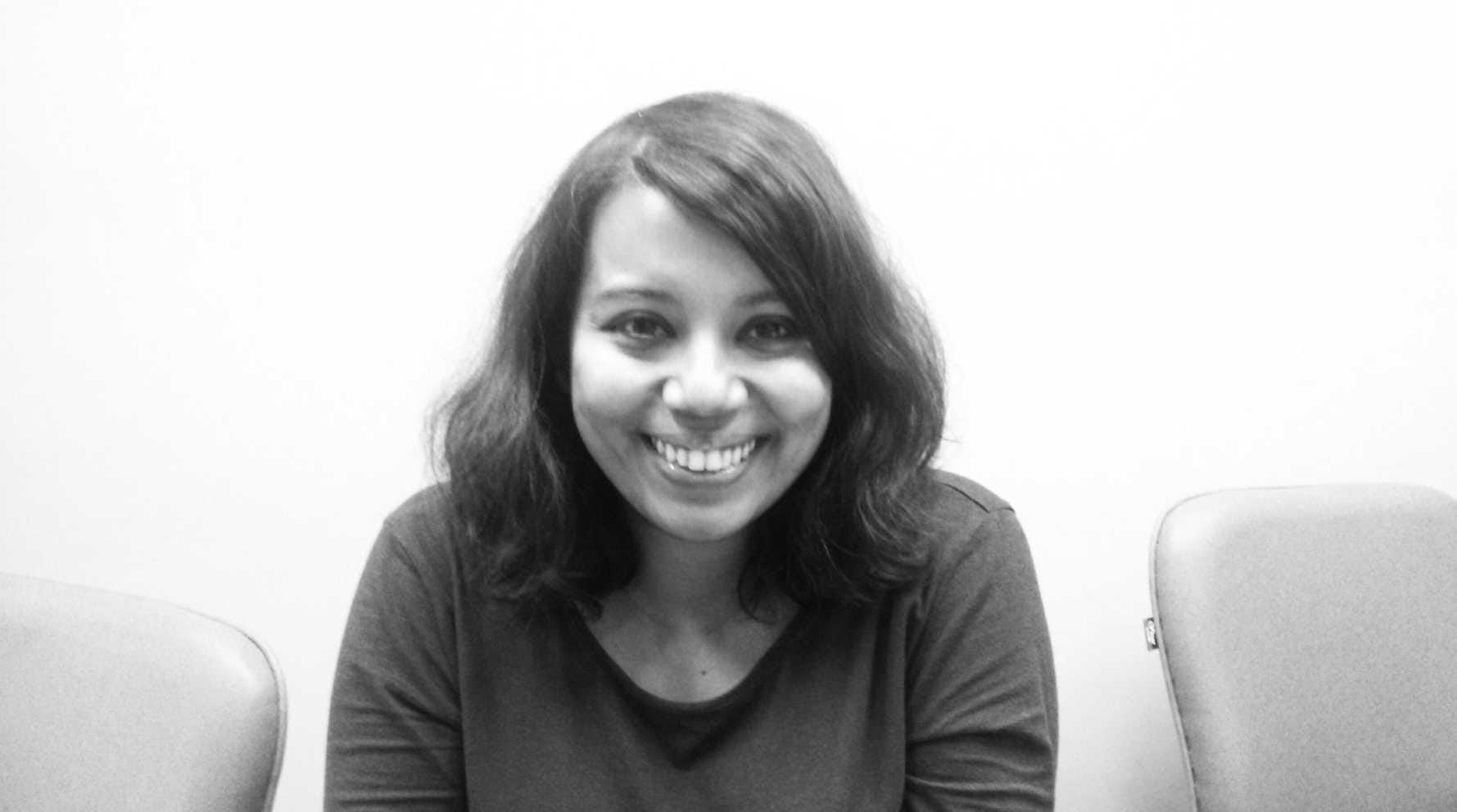 Pallavi Chakravarti?blur=25