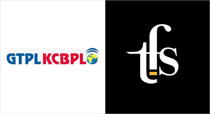 GTPL KCBPL - TFS