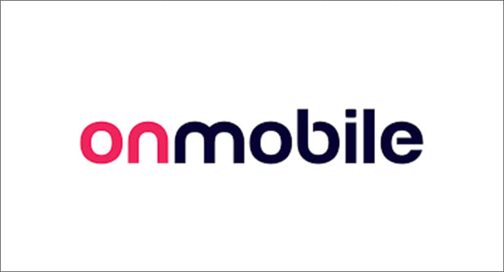 OnMobile?blur=25