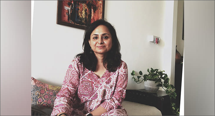 Sunita Patnaik?blur=25