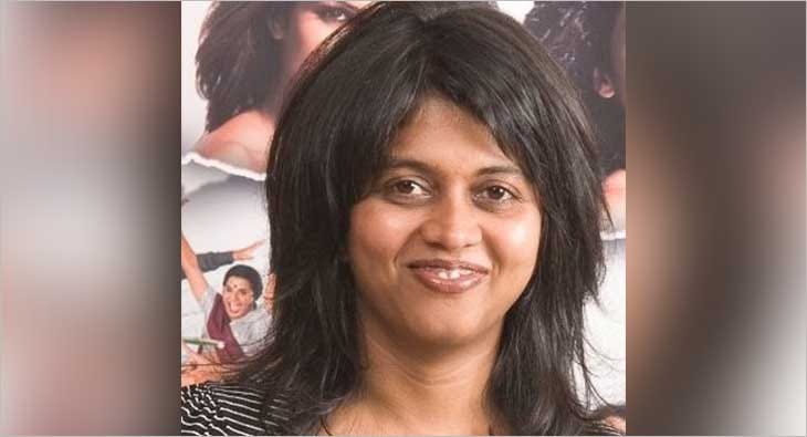 Manasi Sapre?blur=25