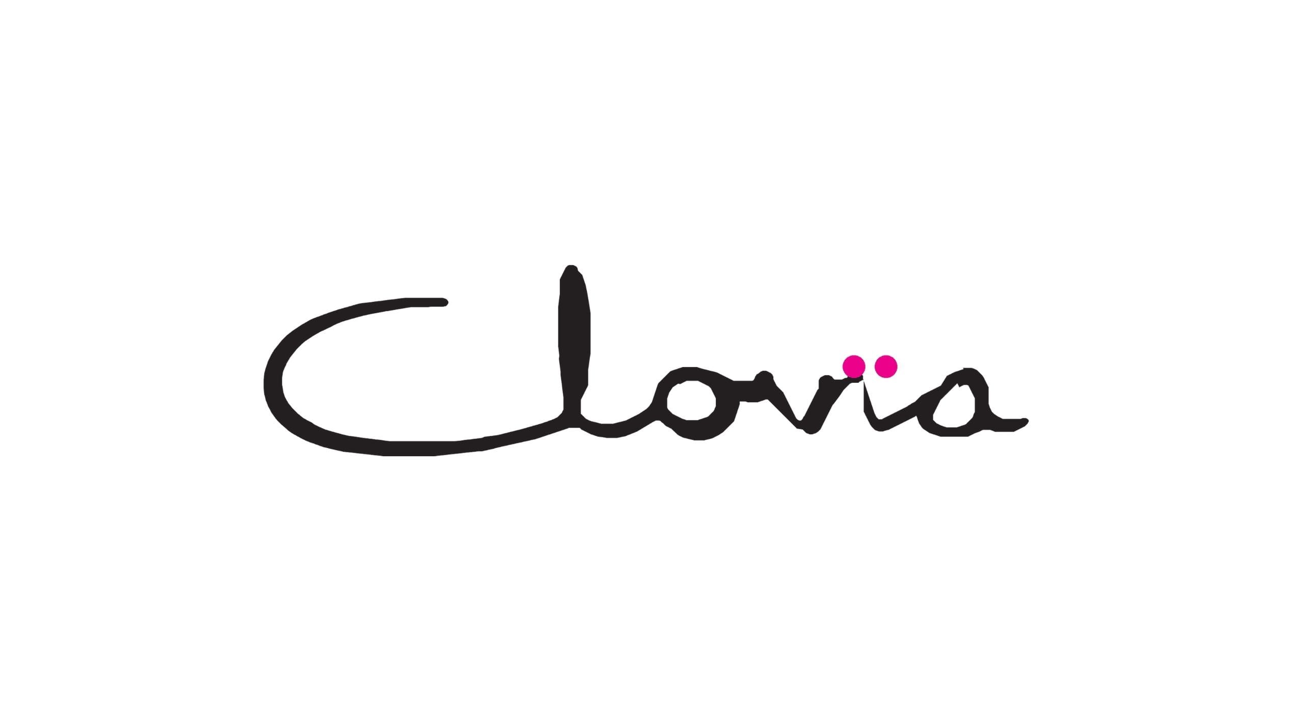 clovia?blur=25