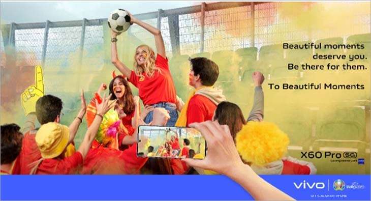 vivo campaign?blur=25