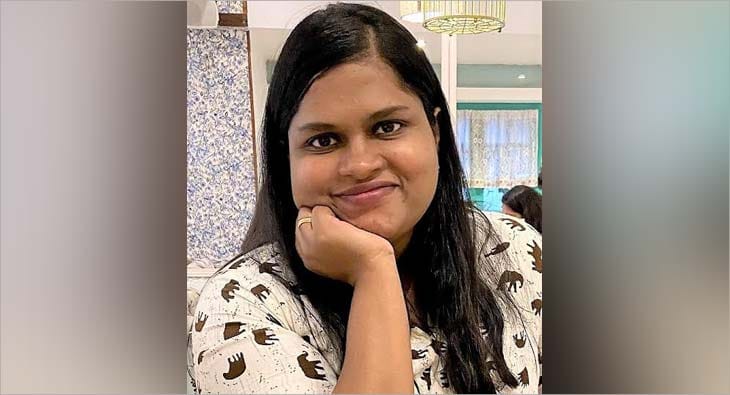 Deepti Karthik?blur=25