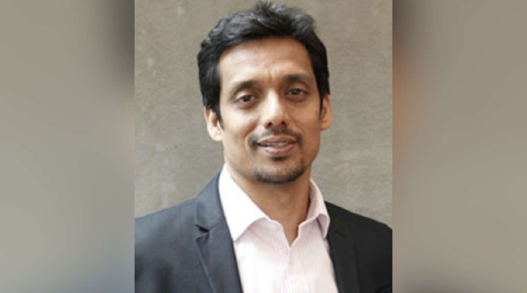 rajesh ghatge?blur=25
