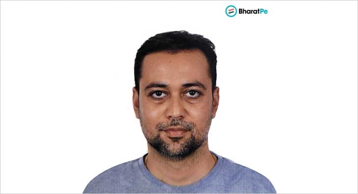 bharatpe?blur=25