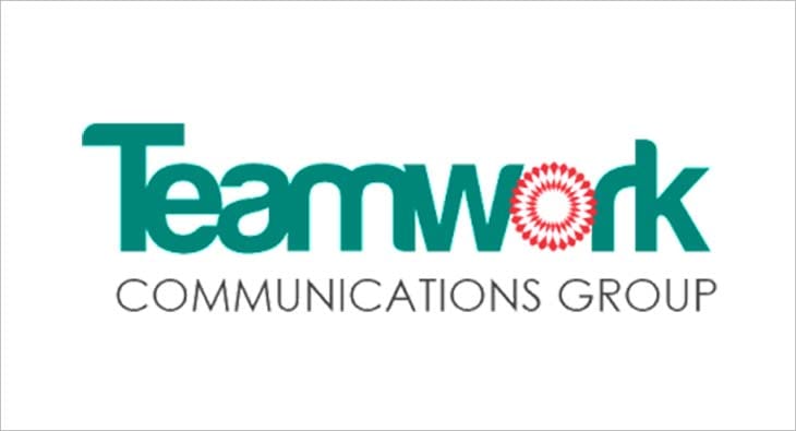 teamwork?blur=25